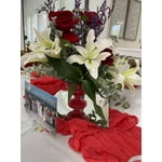 Image 4 of customer photos