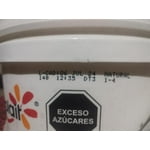 Imagen 3 de las fotos del cliente