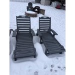 Image 5 of customer photos