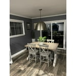 Image 5 of customer photos