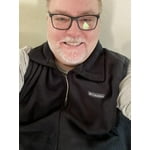 Image 3 of customer photos