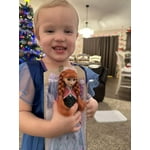 Image 6 of customer photos