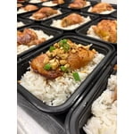 Image 5 of customer photos