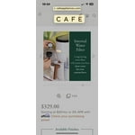 Image 2 of customer photos