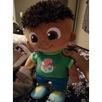 Image 1 of customer photos