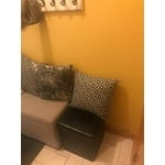 Image 3 of customer photos