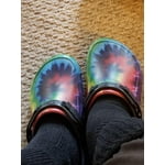 Image 7 of customer photos