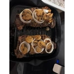 Image 6 of customer photos