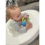 Image 2 of customer photos