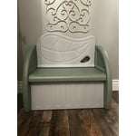 Image 4 of customer photos