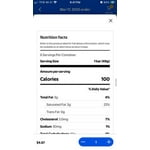 Image 6 of customer photos