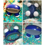 Image 1 of customer photos