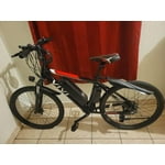 Image 7 of customer photos