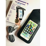 Image 7 of customer photos