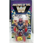 Image 6 of customer photos