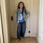 Image 5 of customer photos