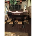 Image 1 of customer photos