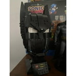 Image 3 of customer photos