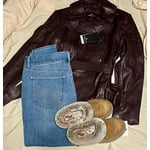 Image 6 of customer photos