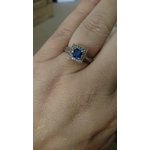 Image 6 of customer photos