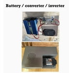 Image 5 of customer photos