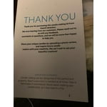 Image 3 of customer photos