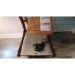 Image 1 of customer photos