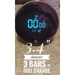 Image 7 of customer photos