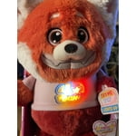 Image 7 of customer photos