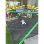 Image 5 of customer photos