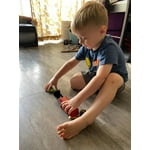 Image 1 of customer photos