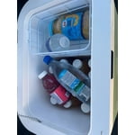 Image 4 of customer photos