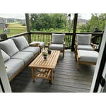 Image 1 of customer photos