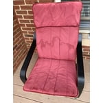 Image 3 of customer photos