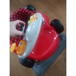Image 1 of customer photos