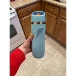 Image 7 of customer photos