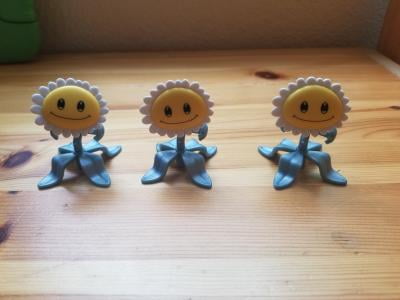 K'NEX Plants vs. Zombies GW2 Mystery Pack - Walmart.com