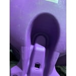 Image 5 of customer photos