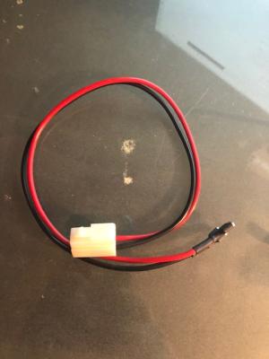 razor mx350 battery walmart