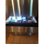 Image 4 of customer photos