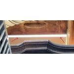 Image 5 of customer photos