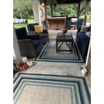Image 9 of customer photos