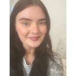 Image 5 of customer photos