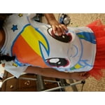 Image 2 of customer photos