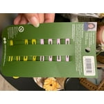 Image 7 of customer photos