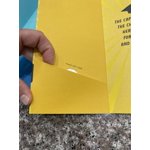 Image 6 of customer photos