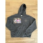 Image 5 of customer photos