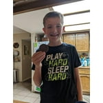 Image 5 of customer photos