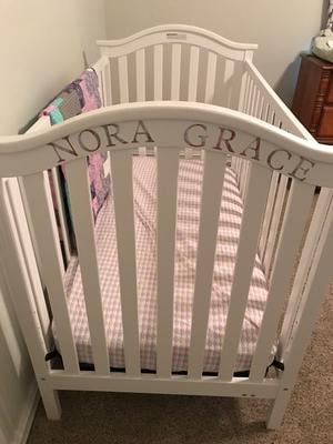 baby furniture plus decker blvd