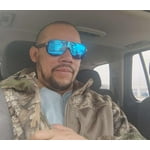 Image 2 of customer photos